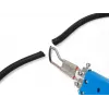 Karšto pjovimo įrankis DeLOCK 86960, 3 m laidas, 80 W, 230 V