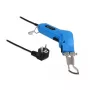 Karšto pjovimo įrankis DeLOCK 86960, 3 m laidas, 80 W, 230 V