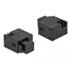 Keystone modulis USB Type-C įkrovimo prievadas 2,1 A DeLOCK 87793