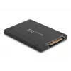 DeLOCK 2,5" adapteris iš U.2 SFF-8639 į M.2 NVMe Key M, 7 mm (63379)