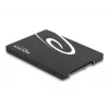 DeLOCK 2,5" adapteris iš U.2 SFF-8639 į M.2 NVMe Key M, 7 mm (63379)