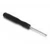 DeLOCK 2,5" adapteris iš U.2 SFF-8639 į M.2 NVMe Key M, 7 mm (63379)