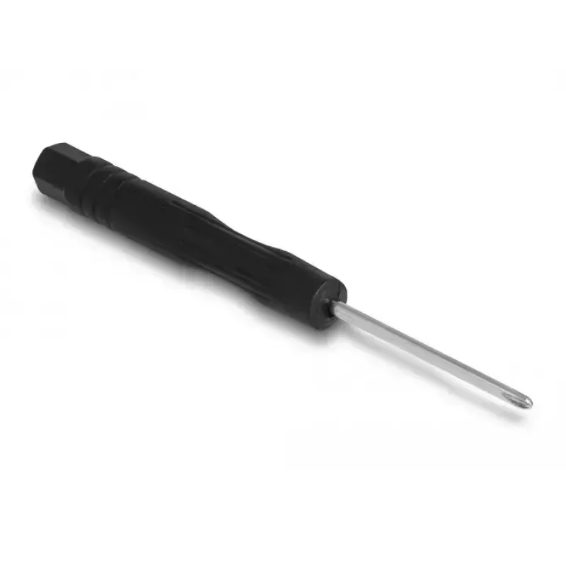 DeLOCK 2,5" adapteris iš U.2 SFF-8639 į M.2 NVMe Key M, 7 mm (63379)