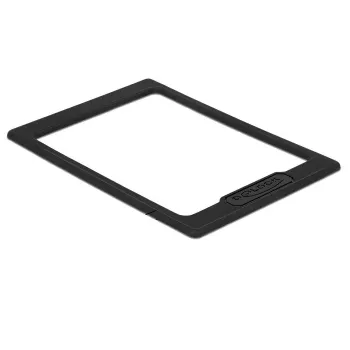 HDD narvelio adapteris DeLOCK 18216