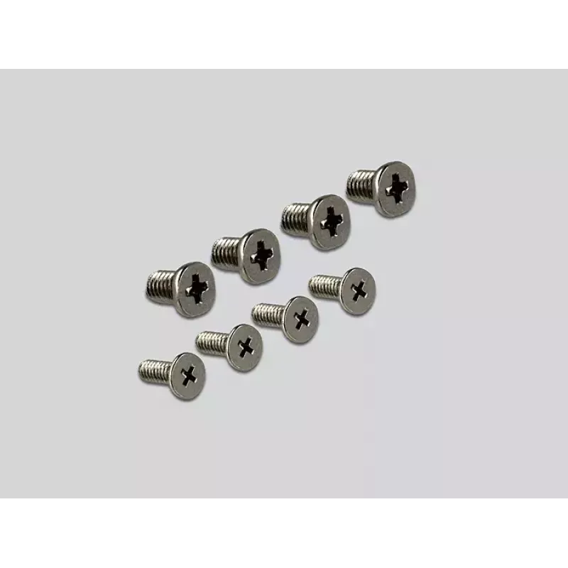 DeLOCK 62669 13.3 cm (5.25 colio) rėmelis 2,5 inch SATA kietajam diskui
