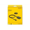 DeLOCK HDMI skirstytuvas 1 x HDMI į 2 x HDMI 4K 60 Hz