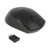 Pelė DeLOCK 12526 RF belaidė optinė 1000 DPI