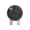 DeLOCK planšetės ir nešiojamojo kompiuterio dokavimo stotelė 4K HDMI USB Hub SD Micro SD PD 3.0