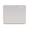 Pelėdė DeLOCK 12147 Pilka 180x220 mm Guminė Neslystanti