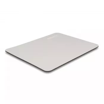Pelėdė DeLOCK 12147 Pilka 180x220 mm Guminė Neslystanti