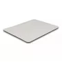 Pelėdė DeLOCK 12147 Pilka 180x220 mm Guminė Neslystanti