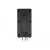 Stereogarsiakalbiai DELOCK 27001, 2.0, USB maitinami