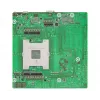 Pagrindinė plokštė ASRock TURIND8UD-2T/X550 – AMD SoC, lizdas SP5, 8x DIMM, iki 256 GB, 10GbE Intel X550-AT2