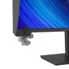 32 colių ASUS ProArt PA32KCX 8K itin didelės raiškos (7680×4320) IPS LCD monitorius, 5 ms, 1000 cd/m², USB 3.2 Gen 2, VESA, įmontuoti garsiakalbiai
