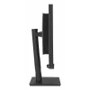 32 colių ASUS ProArt PA32KCX 8K itin didelės raiškos (7680×4320) IPS LCD monitorius, 5 ms, 1000 cd/m², USB 3.2 Gen 2, VESA, įmontuoti garsiakalbiai