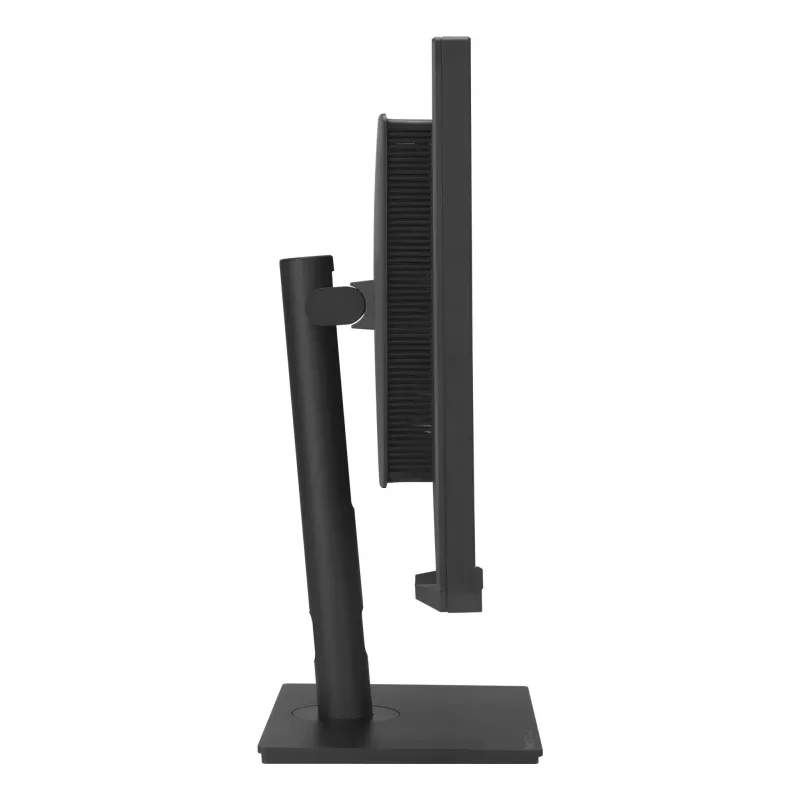 32 colių ASUS ProArt PA32KCX 8K itin didelės raiškos (7680×4320) IPS LCD monitorius, 5 ms, 1000 cd/m², USB 3.2 Gen 2, VESA, įmontuoti garsiakalbiai