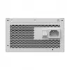 Maitinimo blokas MSI MAG A1000GL PCIE5 WHITE 1000 W ATX 24 kontaktų, 80 PLUS Gold, 135 mm ventiliatorius