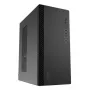 MSI PRO SHIELD M100P kompiuterio korpusas Midi Tower juodas