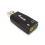 USB garso adapteris Equip 245320