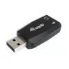 USB garso adapteris Equip 245320