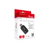 USB garso adapteris Equip 245320