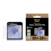 PanzerGlass Classic Fit apsauginis stiklas Samsung Galaxy Z Flip6, 7368