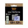PanzerGlass Classic Fit apsauginis stiklas Samsung Galaxy Z Flip6, 7368