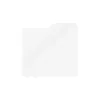 PanzerGlass Classic Fit apsauginis stiklas Samsung Galaxy Z Flip6, 7368