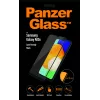 PanzerGlass ® Apsauginis stiklas Samsung Galaxy A03s | A03