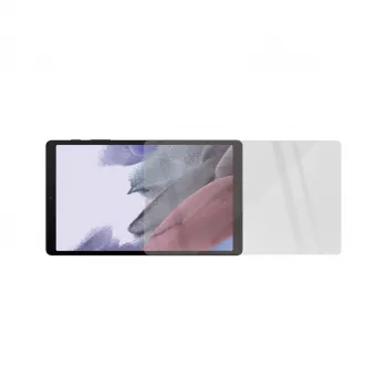 PanzerGlass® apsauginis stiklas Samsung Galaxy Tab A7 Lite