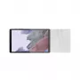 PanzerGlass® apsauginis stiklas Samsung Galaxy Tab A7 Lite