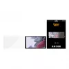 PanzerGlass® apsauginis stiklas Samsung Galaxy Tab A7 Lite