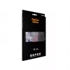 PanzerGlass® apsauginis stiklas Samsung Galaxy Tab A7 Lite