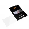 PanzerGlass® apsauginis stiklas Samsung Galaxy Tab A7 Lite
