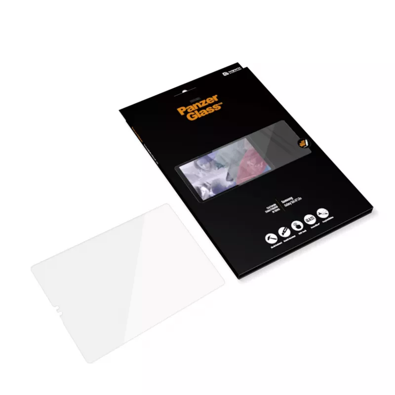 PanzerGlass® apsauginis stiklas Samsung Galaxy Tab A7 Lite