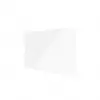 PanzerGlass® apsauginis stiklas Samsung Galaxy Tab A7 Lite