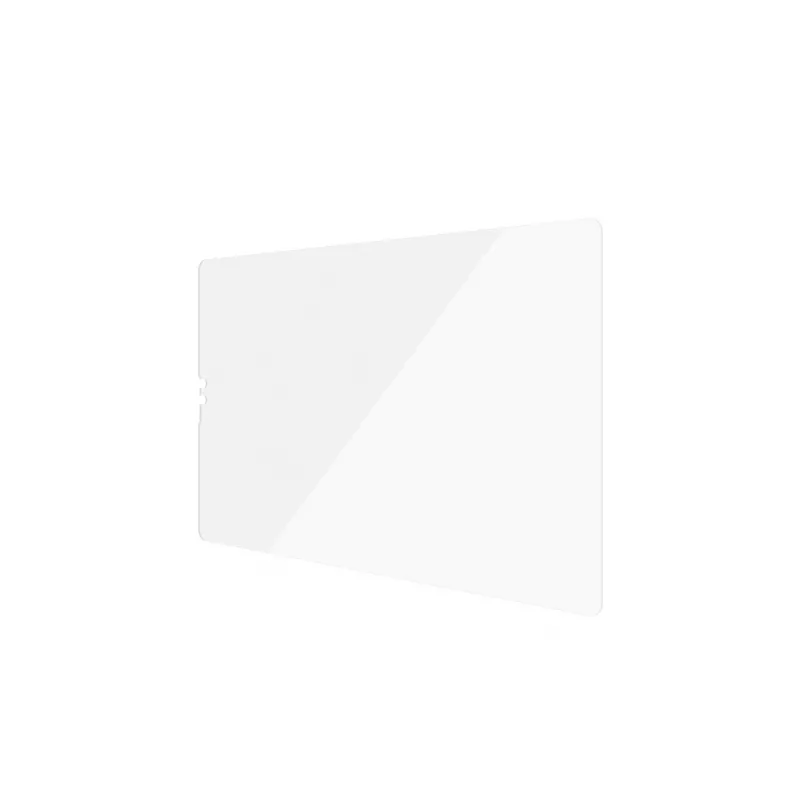PanzerGlass® apsauginis stiklas Samsung Galaxy Tab A7 Lite