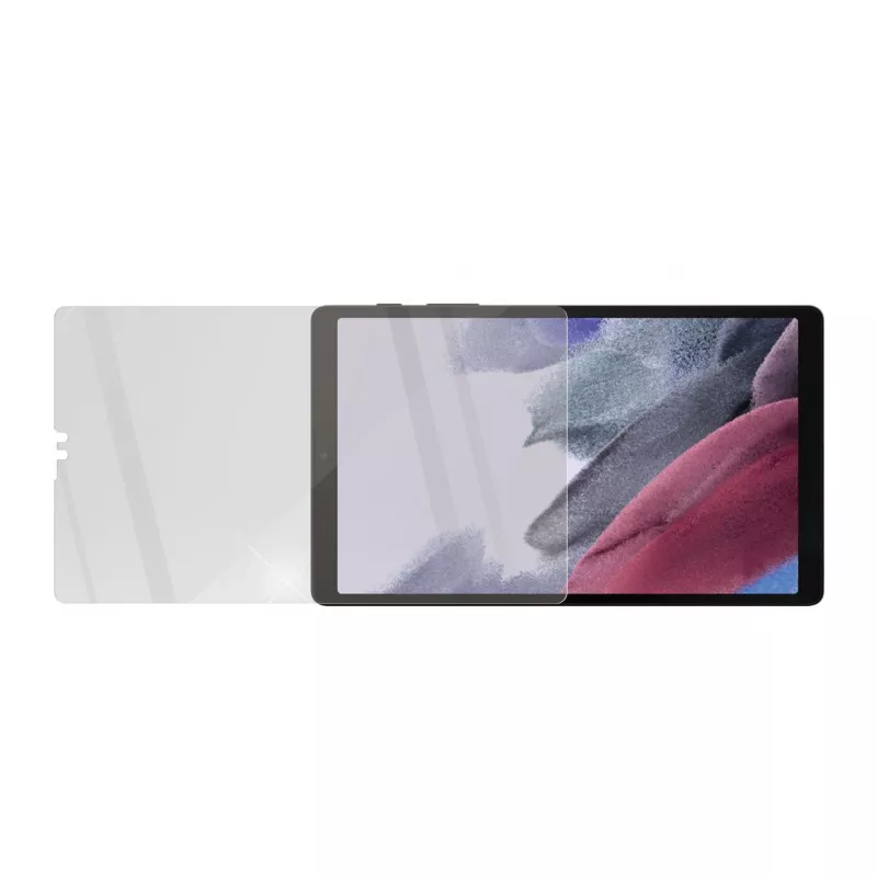 PanzerGlass® apsauginis stiklas Samsung Galaxy Tab A7 Lite