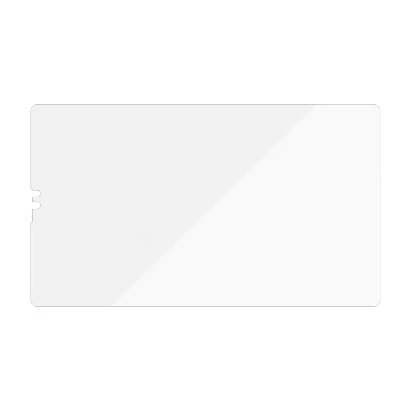PanzerGlass® apsauginis stiklas Samsung Galaxy Tab A7 Lite