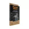 PanzerGlass® HardCase Samsung Galaxy S22 Ultra 5G – Smokey Black