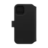 Dėklas PanzerGlass CARE by Feature Case Tango Two-in-One Wallet MagSafe, iPhone 14/13