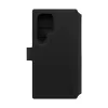 PanzerGlass CARE Feature Case Tango Two-in-One Wallet dėklas Samsung Galaxy S24 Ultra, permatomas