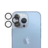 Apsauginis fotoaparato lęšio stiklas PanzerGlass Apple iPhone 13 Pro / 13 Pro Max, atsparus įbrėžimams ir smūgiams