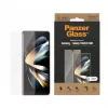 Apsauginis stiklas PanzerGlass Samsung Galaxy Z Fold4 Antibakterinis Atsparus įbrėžimams
