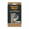 Apsauginis stiklas PanzerGlass Samsung Galaxy Z Fold4 Antibakterinis Atsparus įbrėžimams