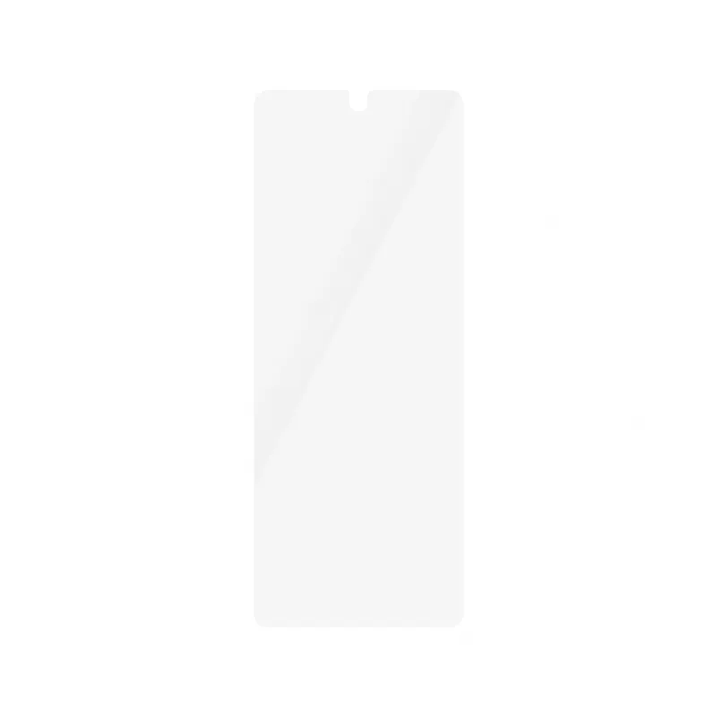 Apsauginis stiklas PanzerGlass Samsung Galaxy Z Fold4 Antibakterinis Atsparus įbrėžimams