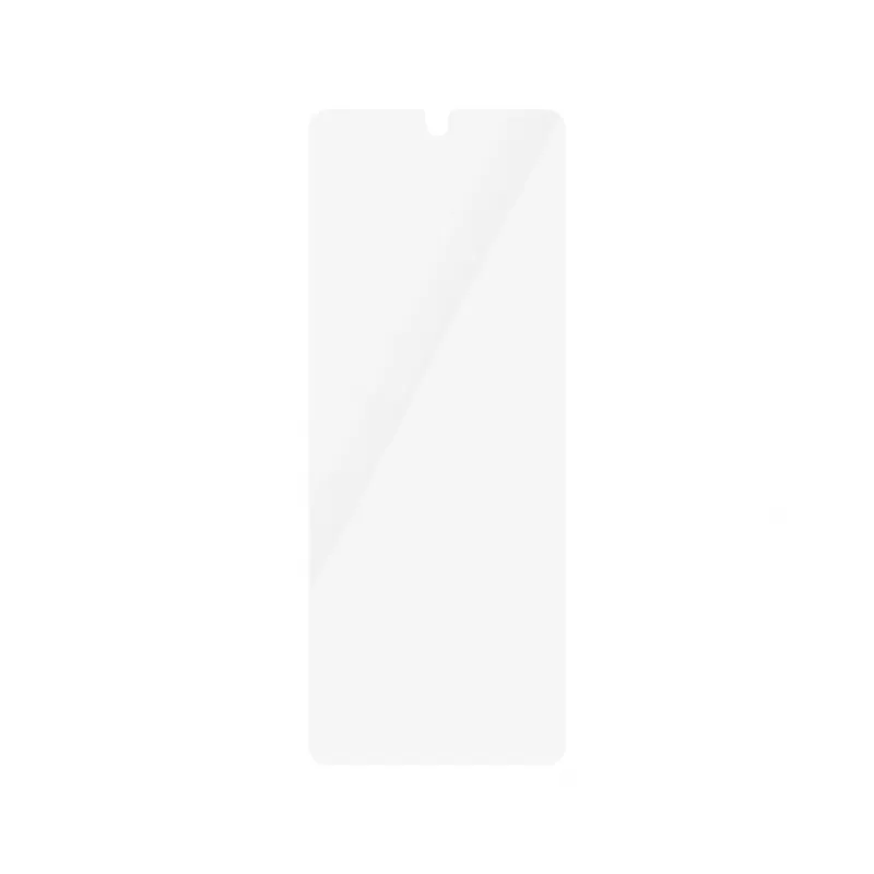 Apsauginis stiklas PanzerGlass Samsung Galaxy Z Fold4 Antibakterinis Atsparus įbrėžimams