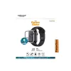 PanzerGlass® viso korpuso apsauginis stiklas Apple Watch SE 3 | SE | 6 | 5 | 4 | 44mm