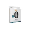 PanzerGlass® viso korpuso apsauginis stiklas Apple Watch SE 3 | SE | 6 | 5 | 4 | 44mm
