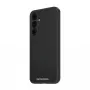 PanzerGlass HardCase Black su D3O® Samsung Galaxy A55 5G